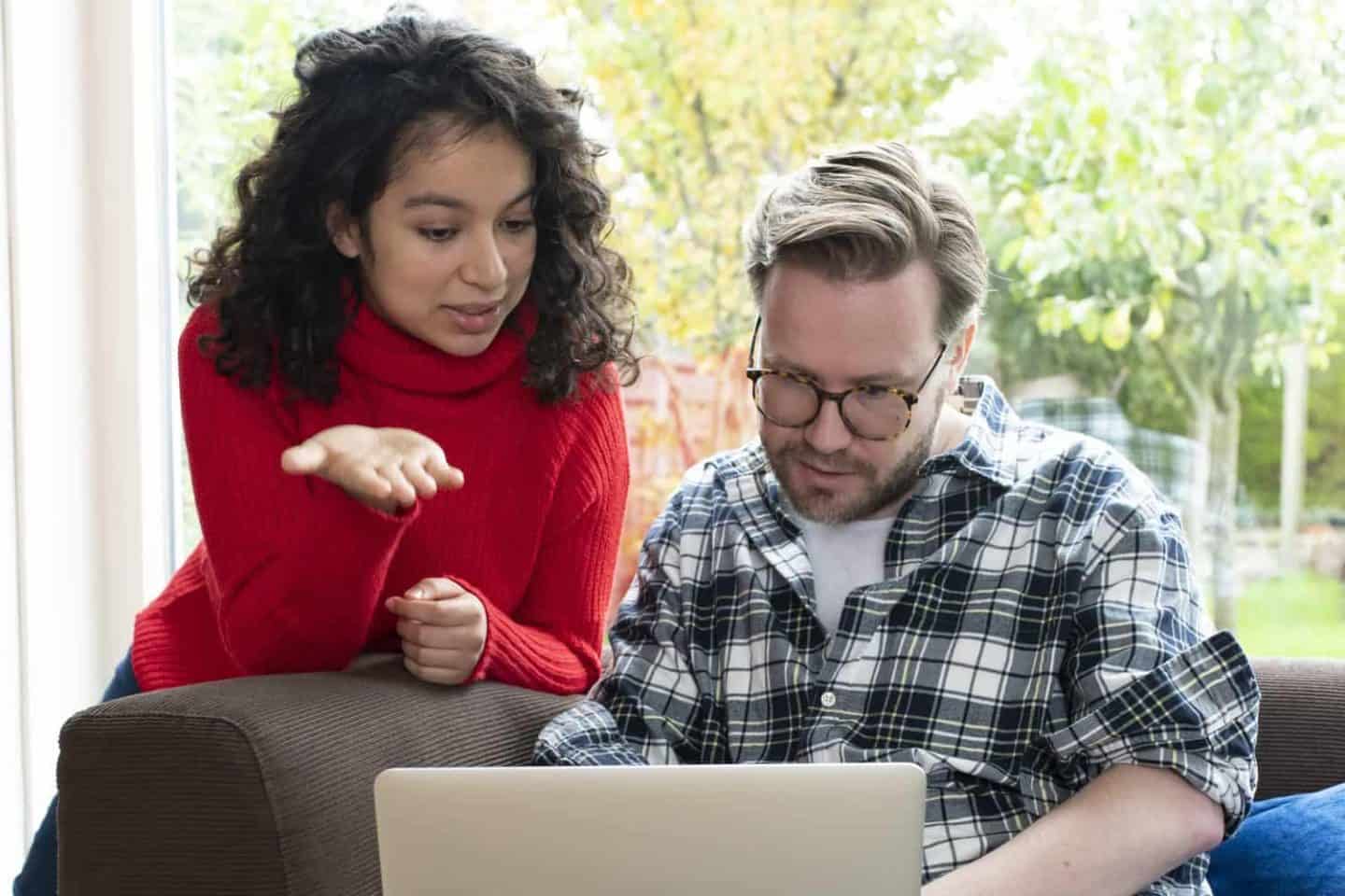 Schuldenwijzer:  snel compleet overzicht van je schuldenlast