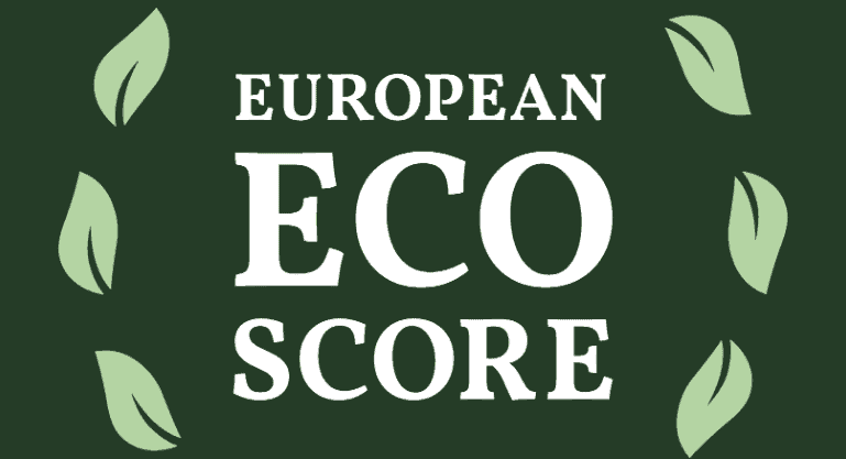 Petitie voor EcoScore