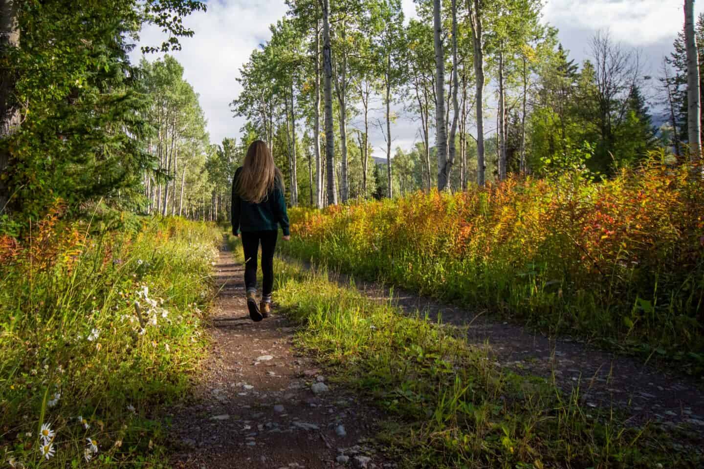 Piepende schoenen? Zo kun je dat verhelpen