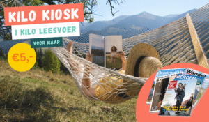 Kilo Kiosk Kilo Kiosk