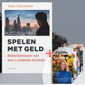Spelen-met-Geld Pakket