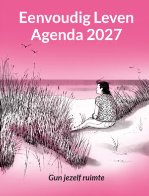 Eenvoudig Leven Agenda 2027
